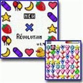 game pic for JewelRevolution Es